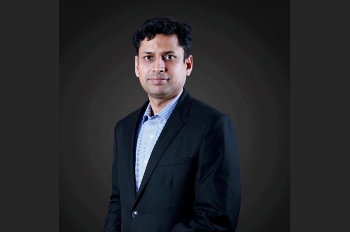 People, Planet, Profit: The B2B E-commerce Trinity for Sustainable Success